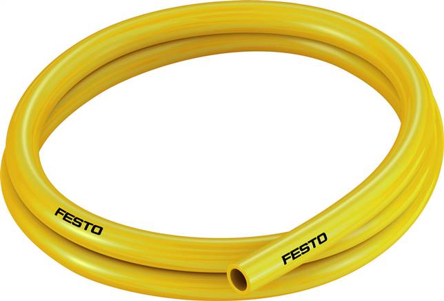 FESTO PUN-16X2,5-GE (178422) Kunststoffschlauch
