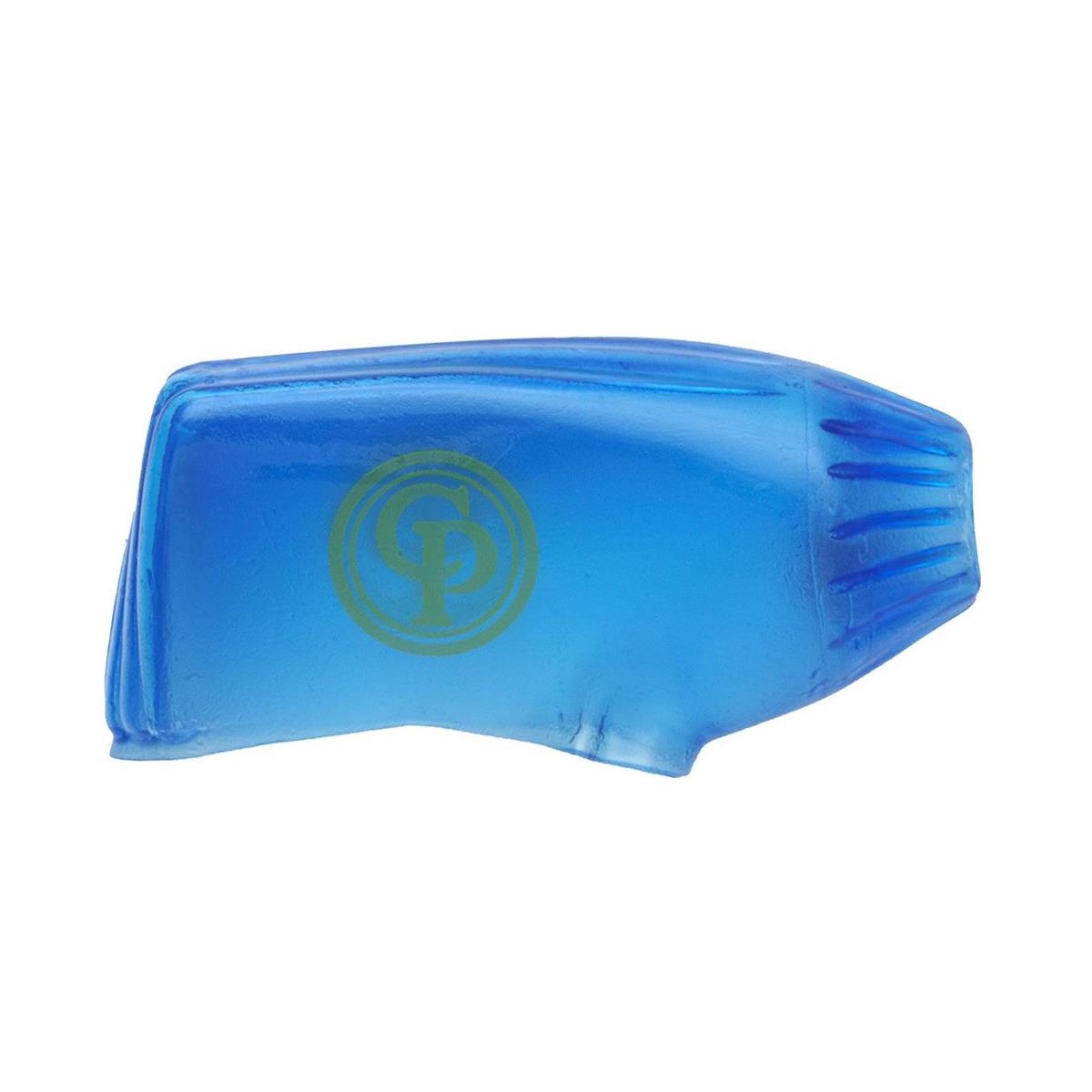 Chicago Pneumatic SCHUTZKAPPE PVC CP734H