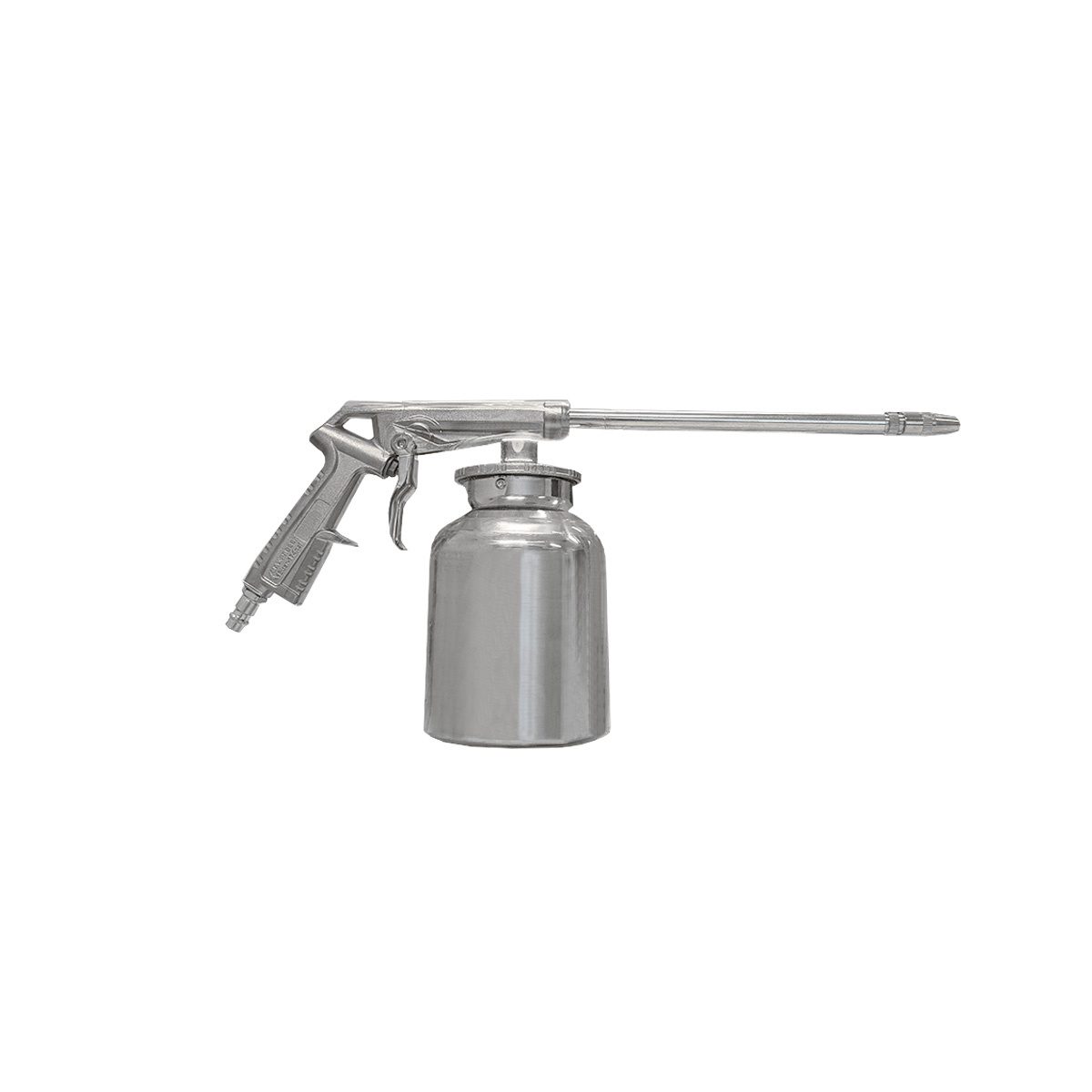 AGRE Sprühpistole, Topfinhalt 1 Liter