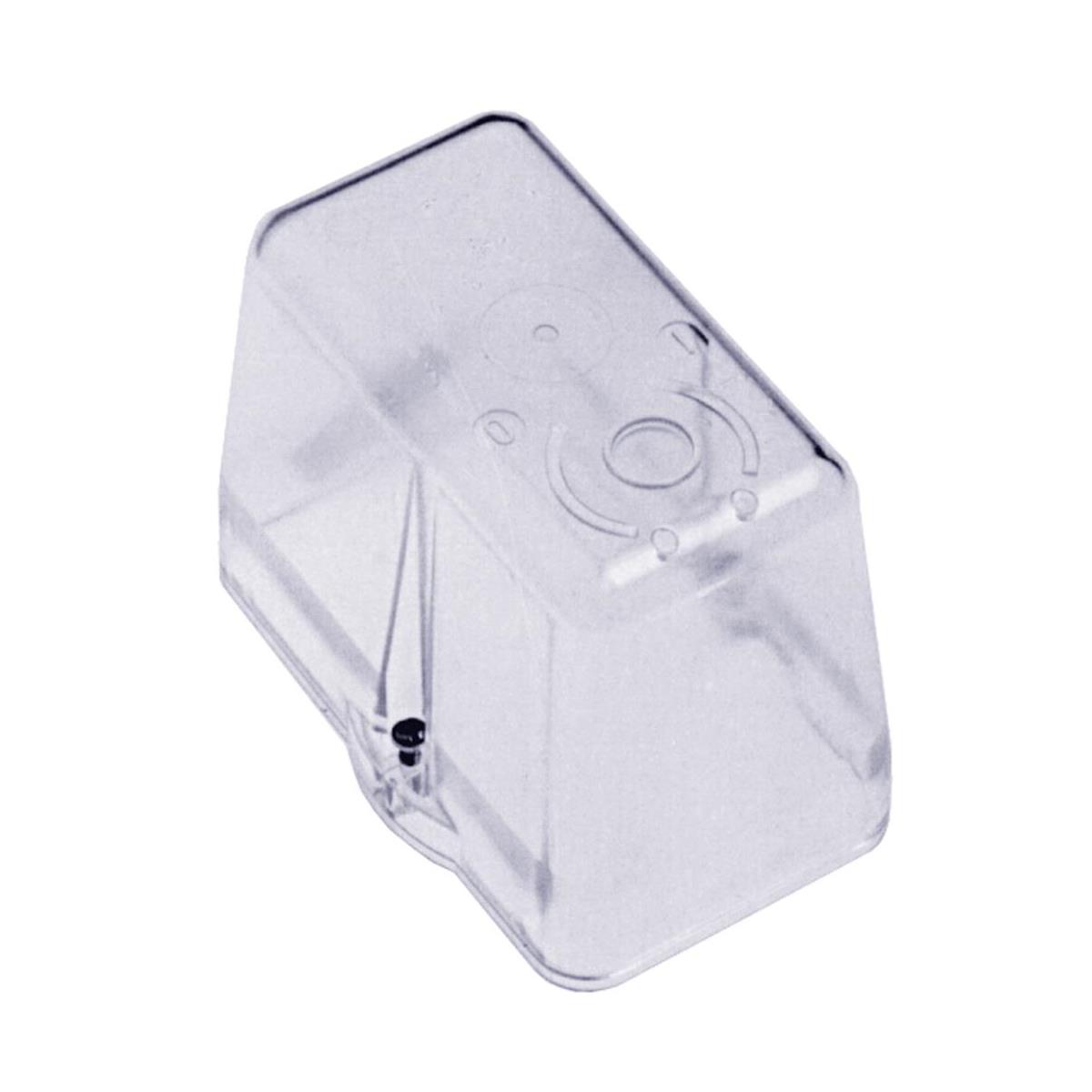 Condor Zubehör MDR 43 H43