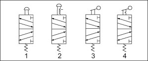 515-1100schalt