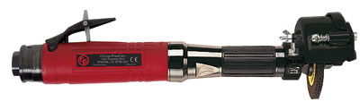 Chicago Pneumatic RADIALSCHLEIFER CP3119-123X