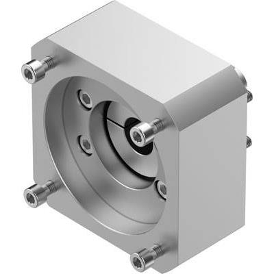 FESTO EAMM-A-N48-84AA (8063594) Axialbausatz