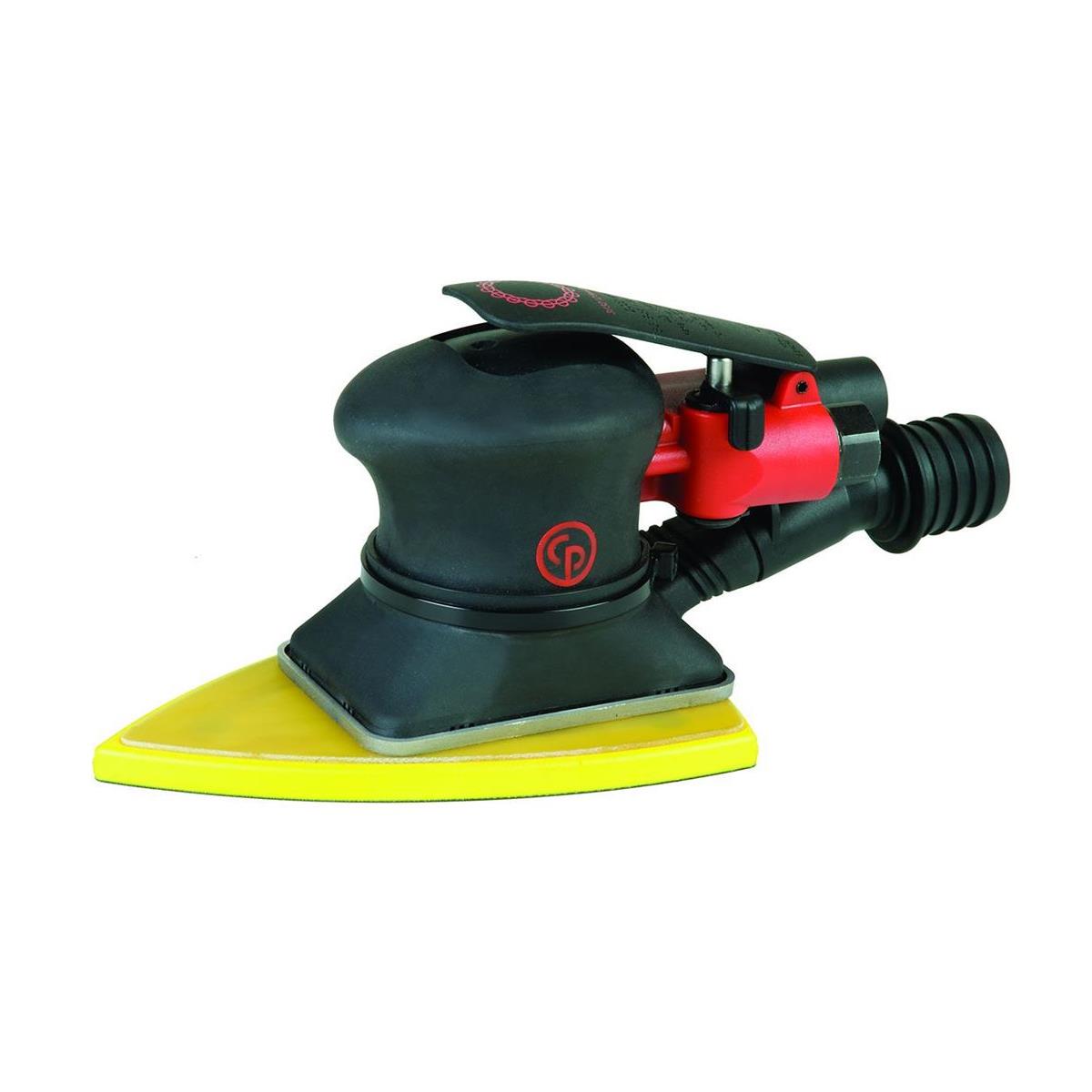 Chicago Pneumatic SCHWINGSCHLEIFER CP7267CVE