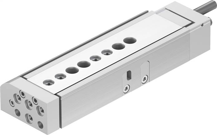 FESTO DGSL-8-50-PA (543930) Mini-Schlitten