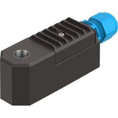 FESTO VACC-S13-11-K4-1-EX4A (8109401) Magnetspule