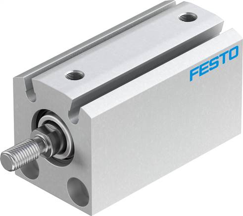 FESTO ADVC-16-25-A-P-A (188122) Kurzhubzylinder