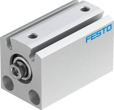 FESTO ADVC-16-20-I-P-A (188111) Kurzhubzylinder