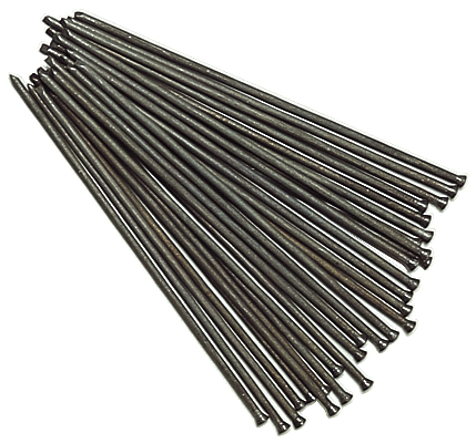 Schneider-Ersatznadeln AT 28 DGKB322281