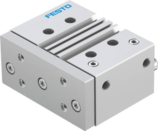 FESTO DFM-63-50-P-A-KF (170954) Führungszylinder