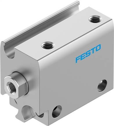 FESTO AEN-S-10-10-I-A (5269269) Kompaktzylinder