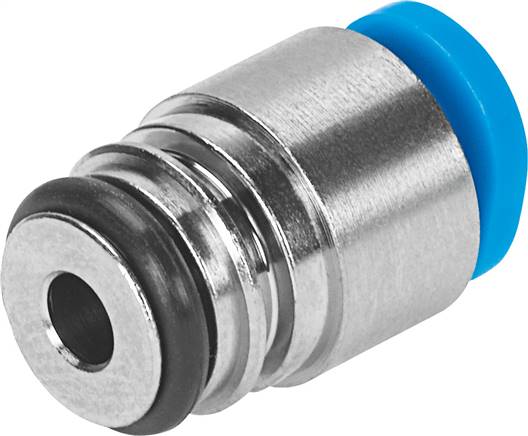 FESTO QSP10-4 (172972) Cartridge