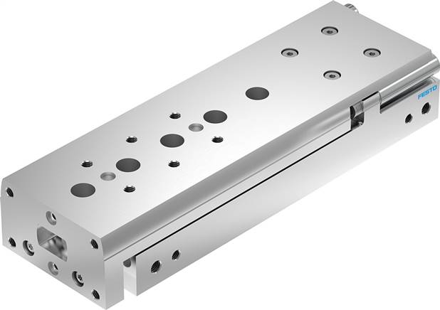 FESTO DGST-10-100-PA (8085122) Mini-Schlitten