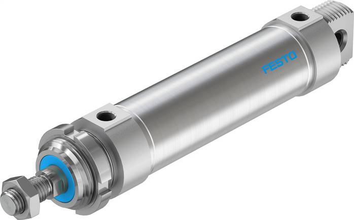FESTO DSNU-50-125-PPS-A (559320) Rundzylinder