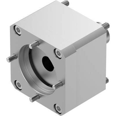 FESTO EAMM-A-L62-70GA (8063499) Axialbausatz