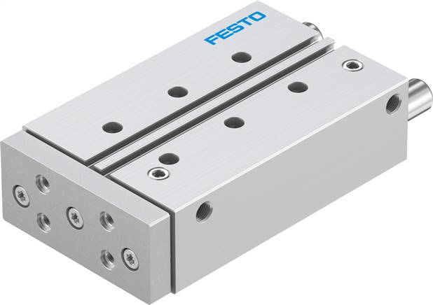 FESTO DFM-25-100-P-A-GF (170853) Führungszylinder