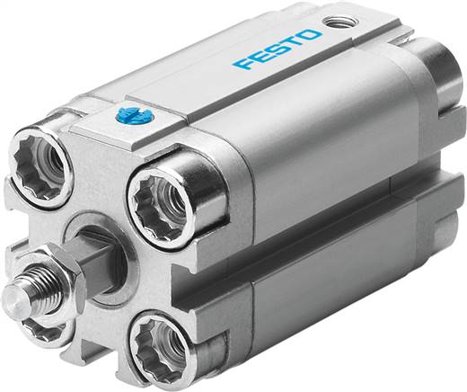 FESTO AEVULQ-20-5-A-P-A (157078) Kompaktzylinder