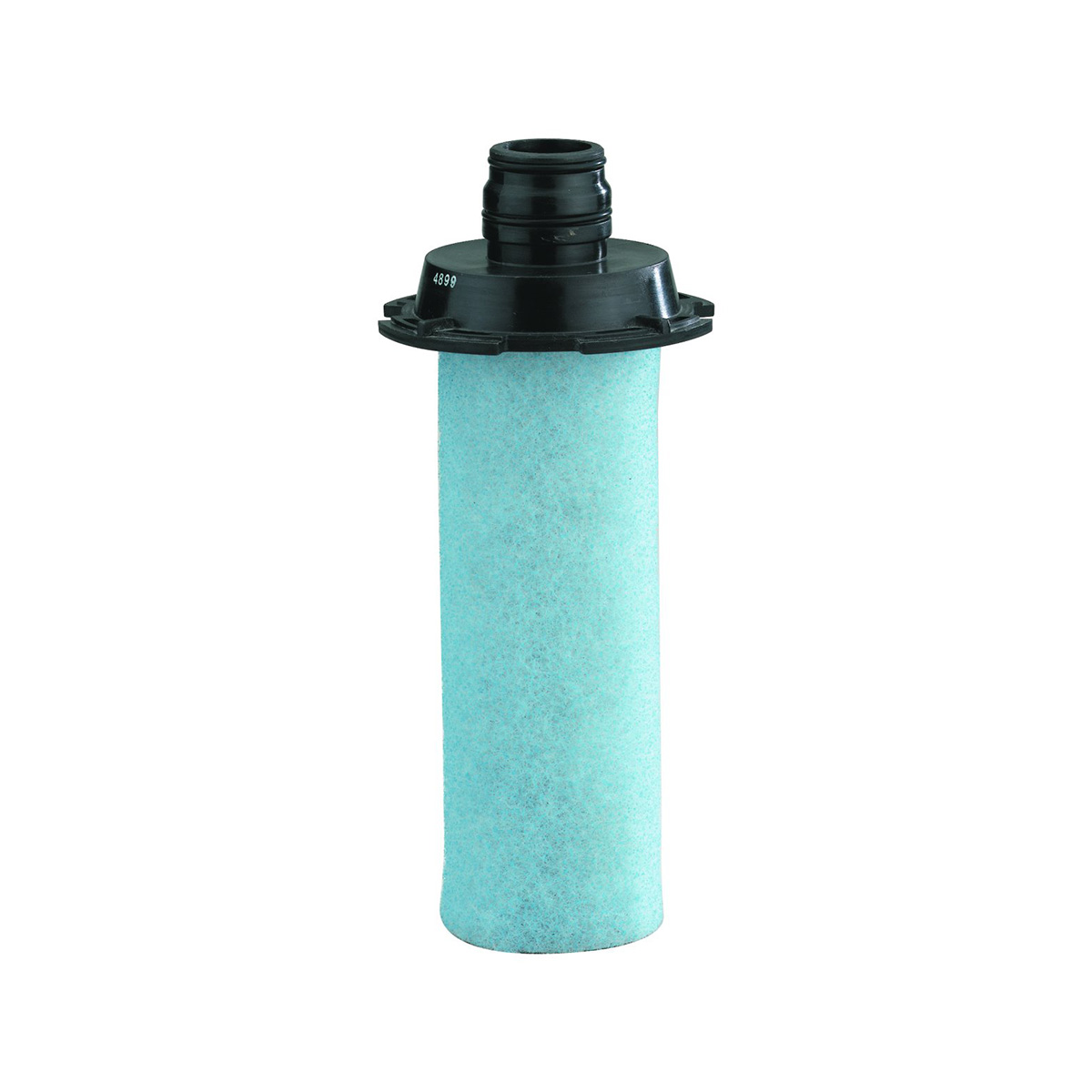 Filter F-FP 160 B640717 DGKB640717