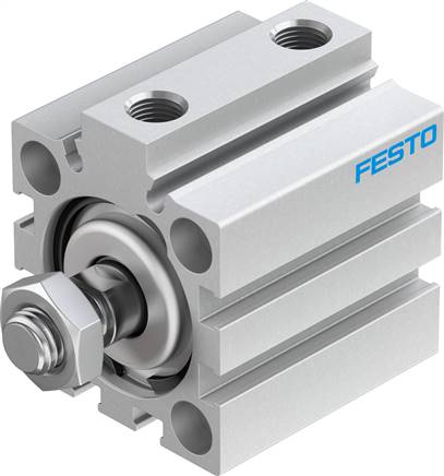 FESTO ADVC-32-20-A-P (188222) Kurzhubzylinder
