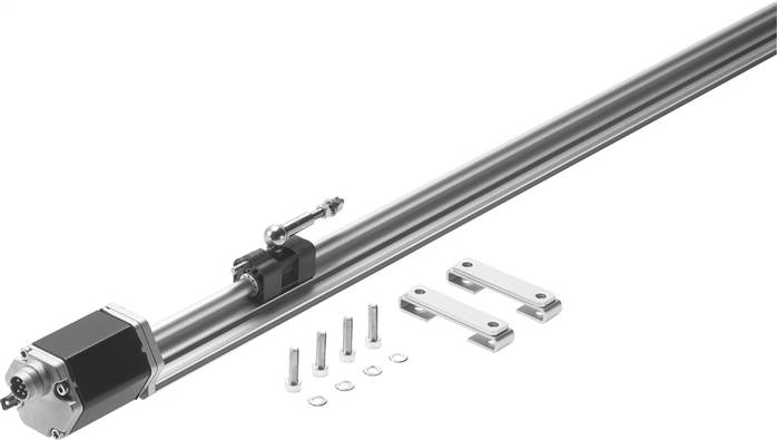 FESTO MME-MTS-1500-TLF-AIF (178301) Wegmess-System