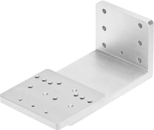 FESTO HMIW-E05/E07 (566885) Installationsbausatz