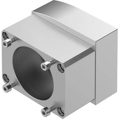 FESTO EAMM-A-L95-115GA (8063527) Axialbausatz