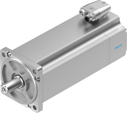 FESTO EMME-AS-100-S-HS-AMB (2103470) Servomotor
