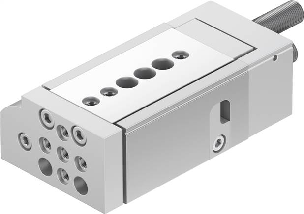 FESTO DGSL-12-10-P1A (543969) Mini-Schlitten