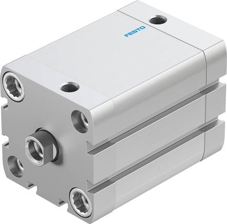 FESTO ADN-50-50-I-PPS-A (572688) Kompaktzylinder