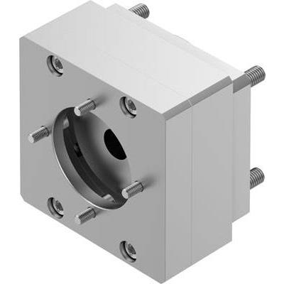 FESTO EAMM-A-N80-70GA (8063608) Axialbausatz