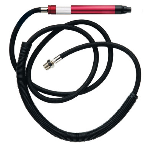 Chicago Pneumatic STABSCHLEIFER CP9104Q