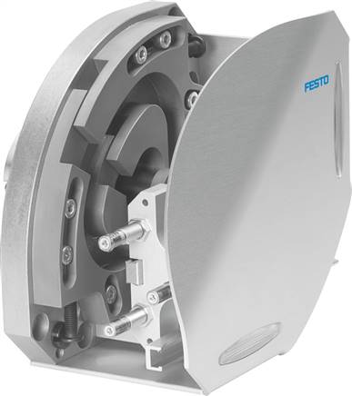 FESTO HSW-10-AP-SD-AW (562562) Handlingmodul