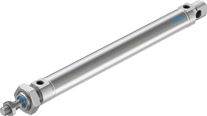 FESTO DSNU-25-200-PPS-A (559289) Normzylinder