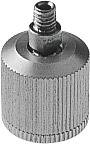 FESTO ESWA-3 (191205) Winkelausgleich