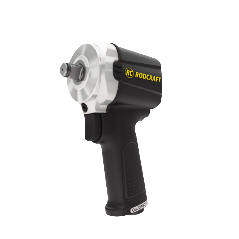 Rodcraft Schlagschrauber G1/2 RC2203