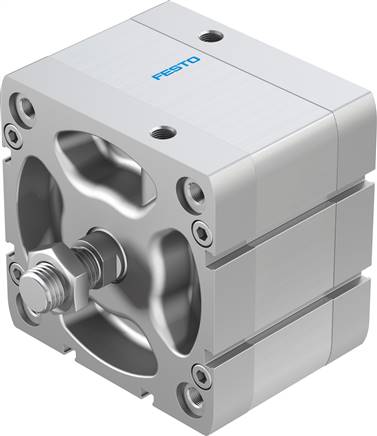 FESTO ADN-100-20-A-PPS-A (577201) Kompaktzylinder