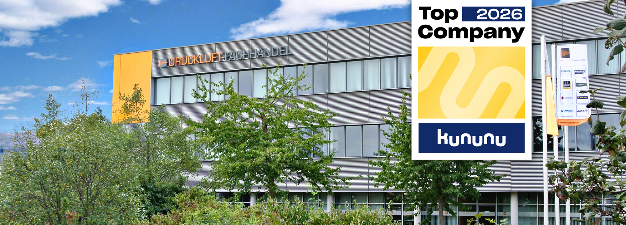 Druckluft_Fachhandel_Titelbild