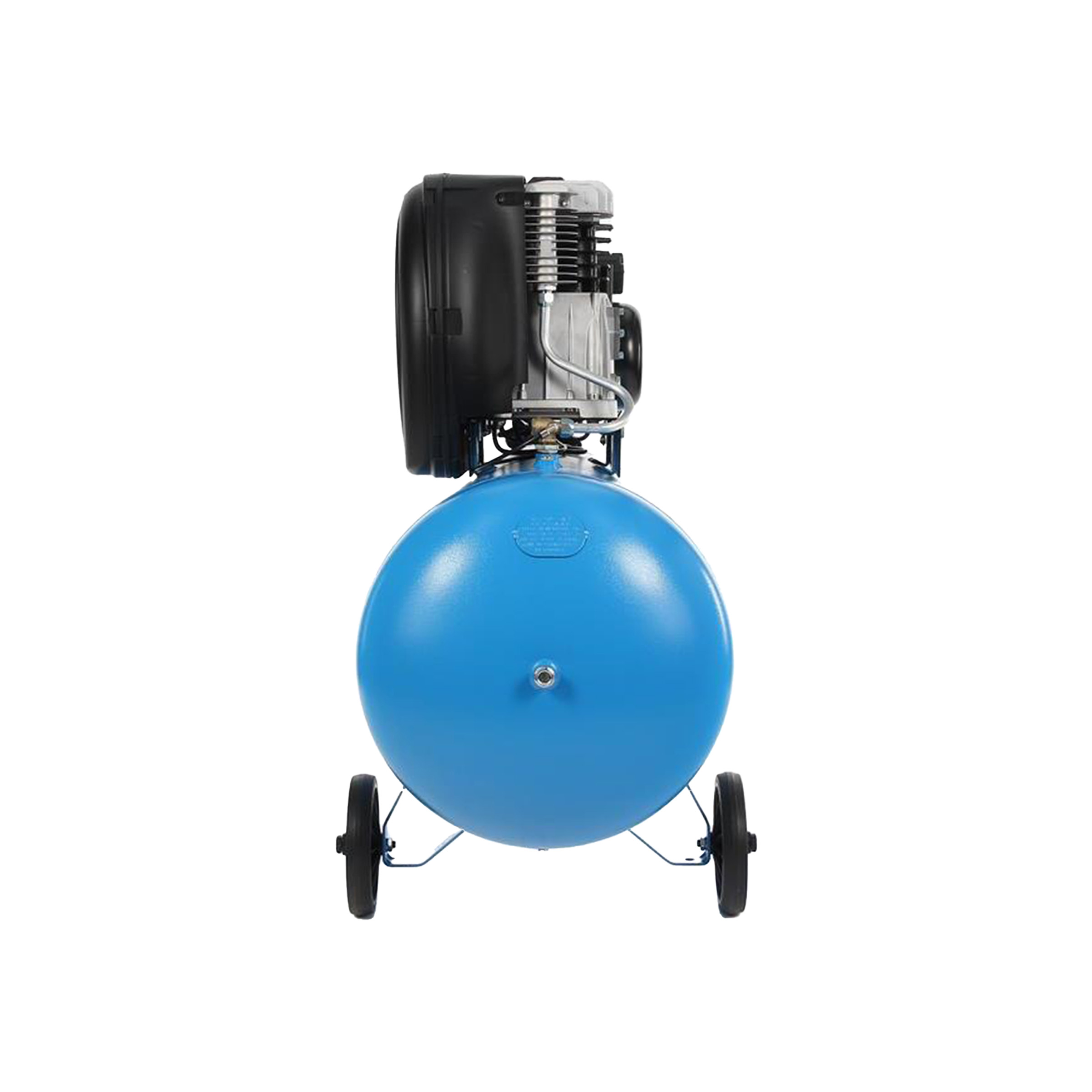 Compressore ABAC EXT A39B 270 CM3, 4116028706