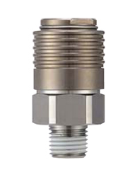 SMC KKA9S-10M SMC S-Koppler