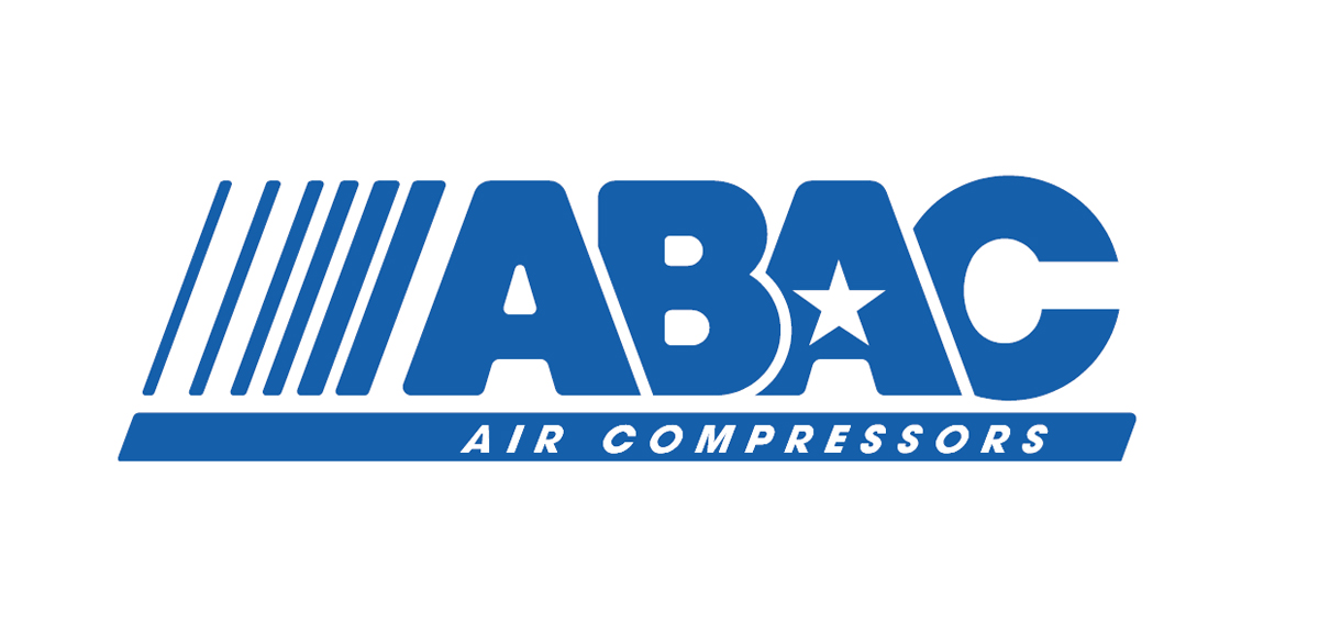 ABAC