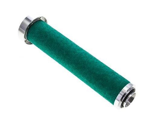 Filtro di ricambio MULTIFIX 0,01 µm, Multifix 5 X 61/230