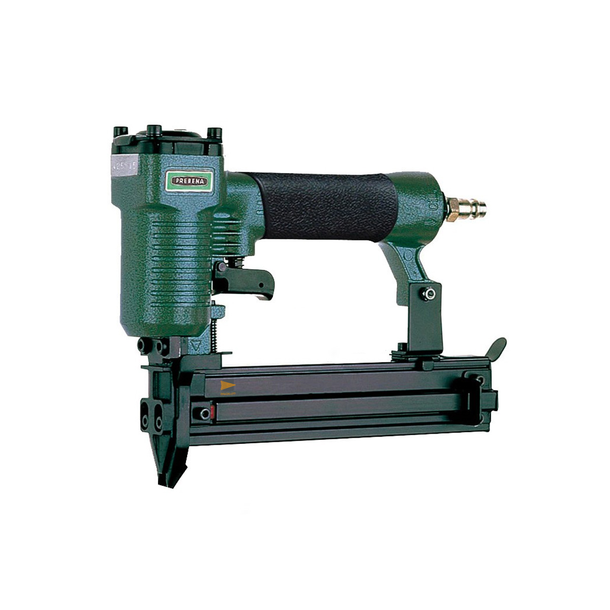 Prebena Druckluftnagler 2F-J32SD