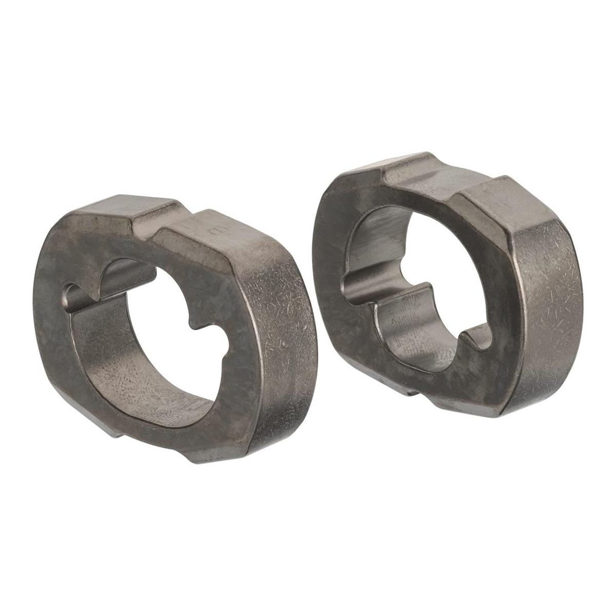 HAZET Schlagwerk- / Hammer Satz 9012EL-SPC-09/2