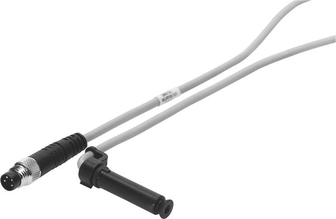 FESTO SMH-S1-HGPP16 (189041) Positionssensor