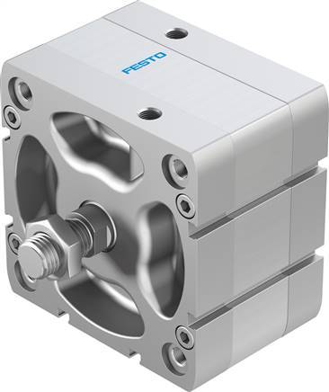 FESTO ADN-100-10-A-P-A (536374) Kompaktzylinder