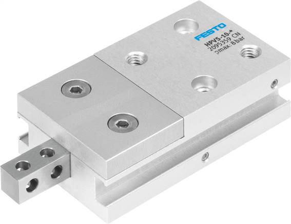FESTO HPVS-10-10-A (2095359) Vereinzeler