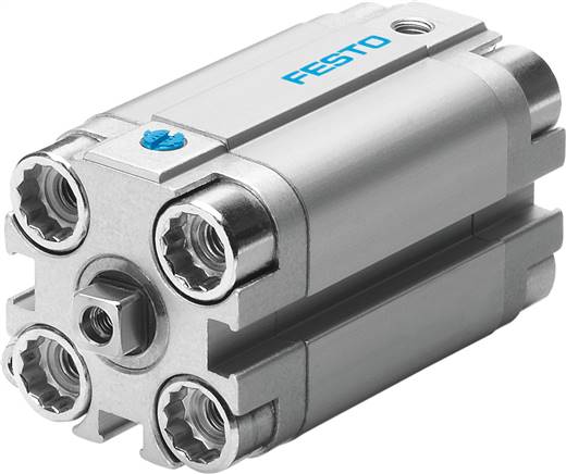 FESTO AEVULQ-16-15-P-A (157029) Kompaktzylinder