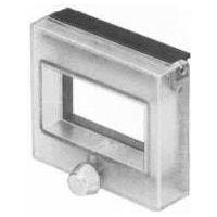 FESTO PZ-SK-1 (14662) Abdeckkappe