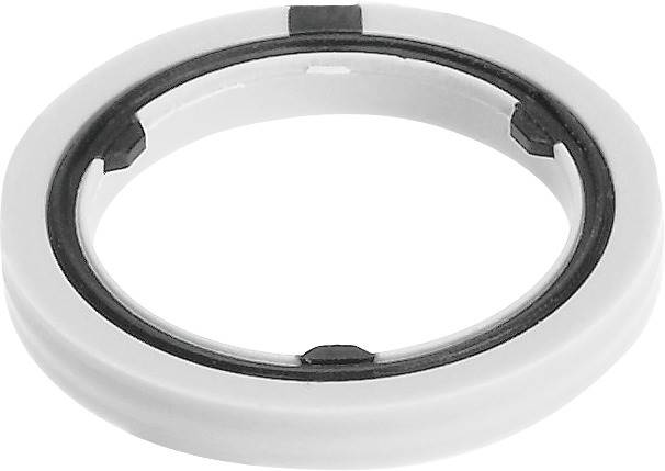 FESTO OK-3/8 (531773) Dichtring