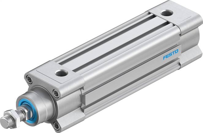 FESTO DSBC-40-100-D3-PPSA-N3 (3660767) Normzylinder